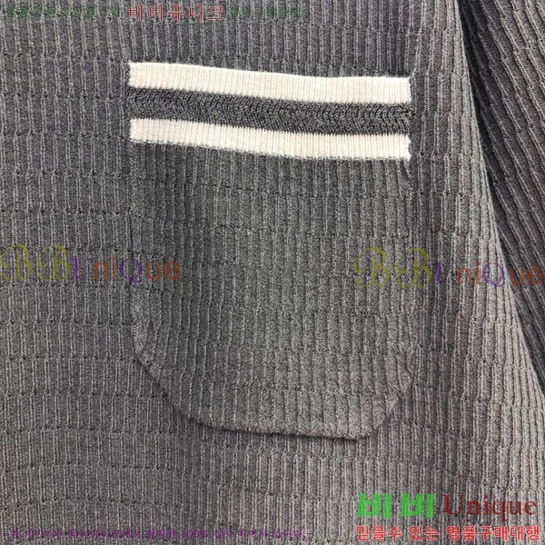   Ƽ TB977021-1