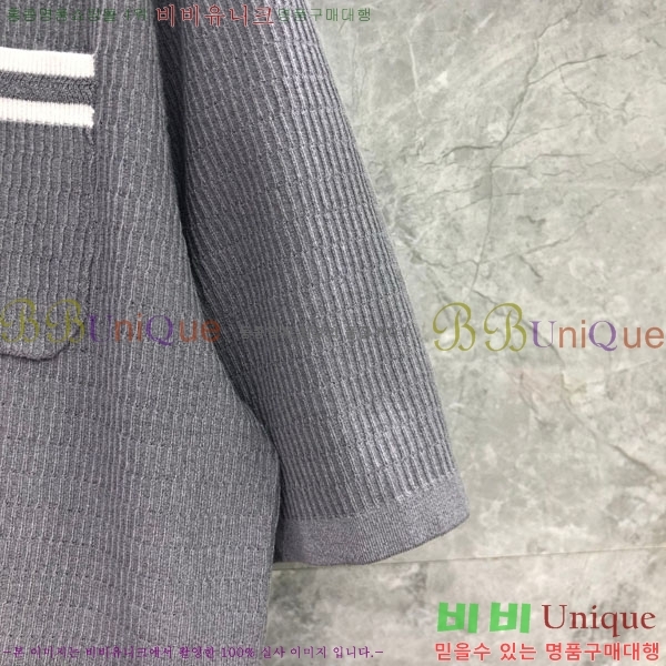   Ƽ TB977021-1