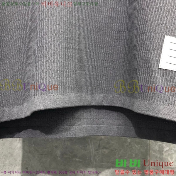   Ƽ TB977021-1