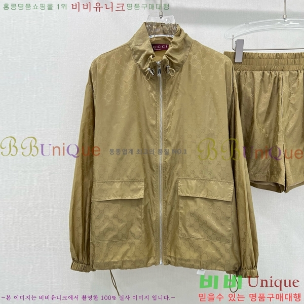  Ʈ G241510224-2