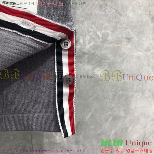   Ƽ TB977021-1