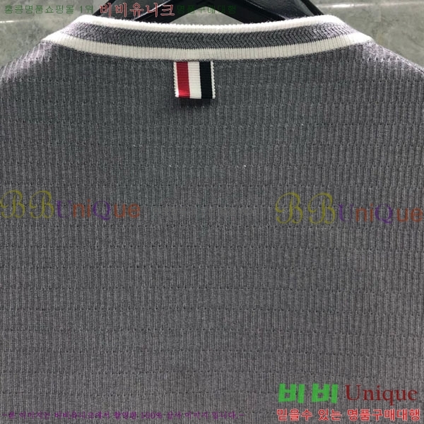   Ƽ TB977021-1