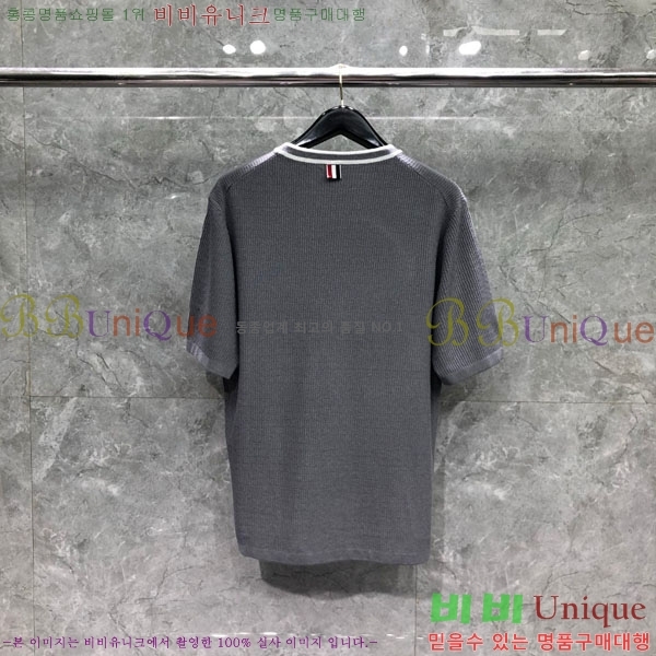  Ƽ TB977021-1