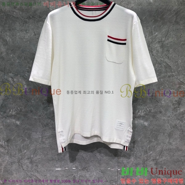   Ƽ TB977021-2