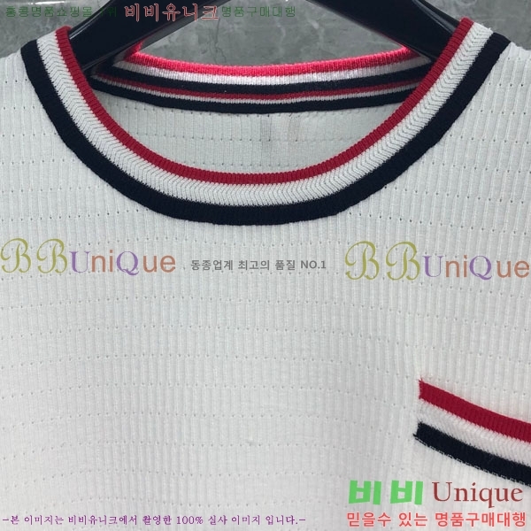   Ƽ TB977021-2
