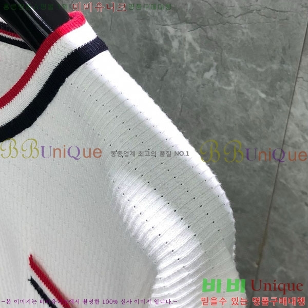   Ƽ TB977021-2