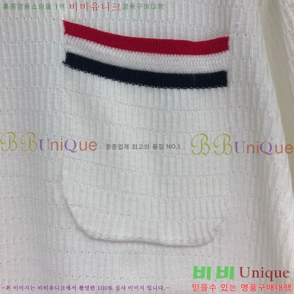   Ƽ TB977021-2