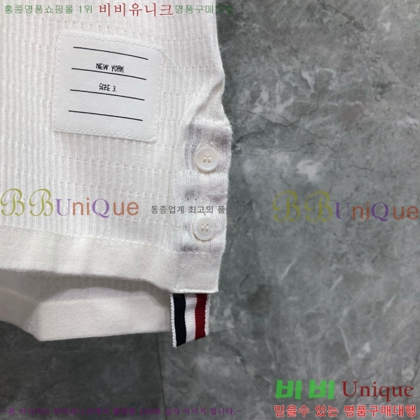   Ƽ TB977021-2