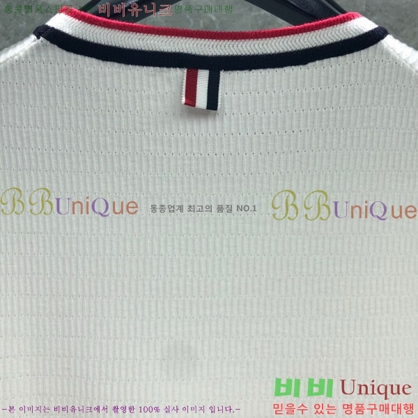  Ƽ TB977021-2