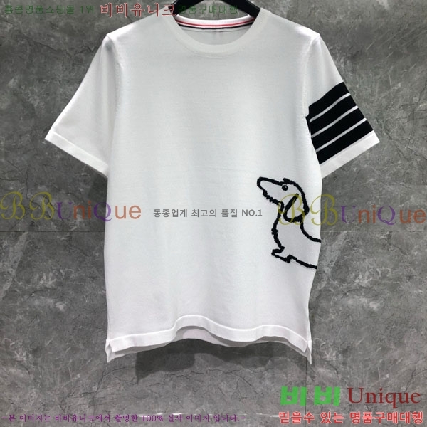   Ƽ TB977032-1