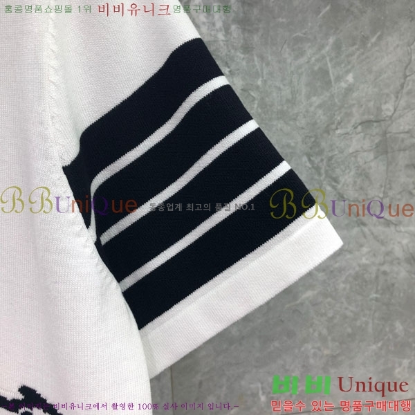   Ƽ TB977032-1