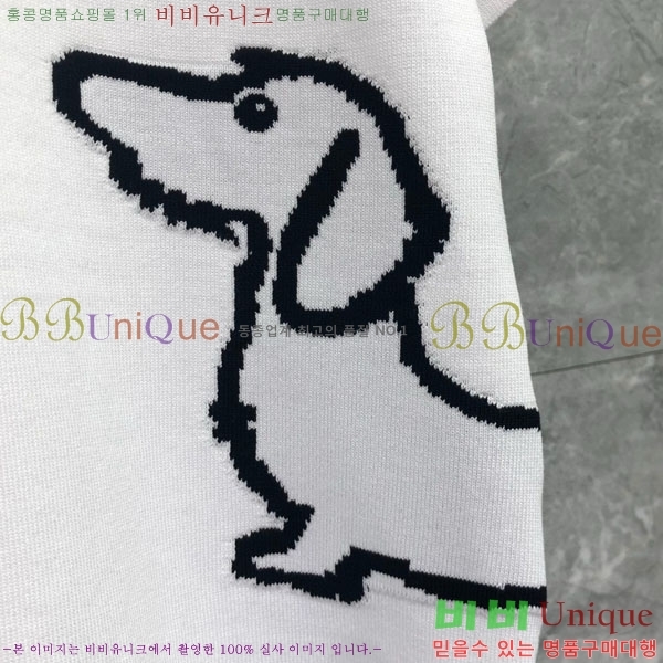   Ƽ TB977032-1