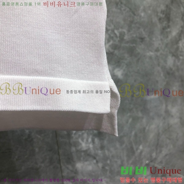   Ƽ TB977032-1