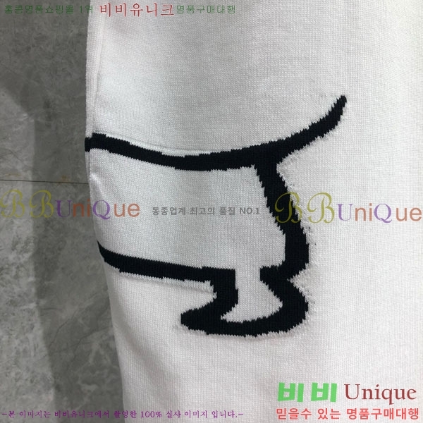   Ƽ TB977032-1