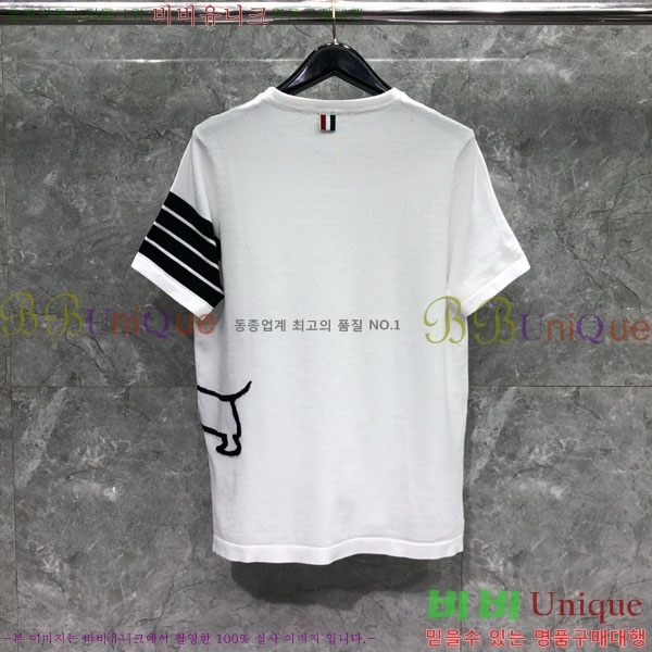   Ƽ TB977032-1
