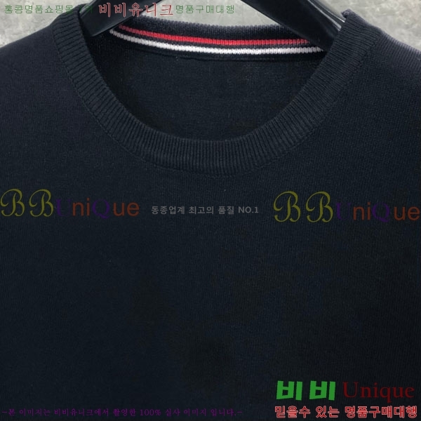   Ƽ TB977032