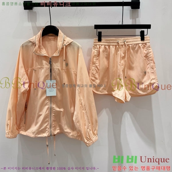   Ʈ BU722549-4