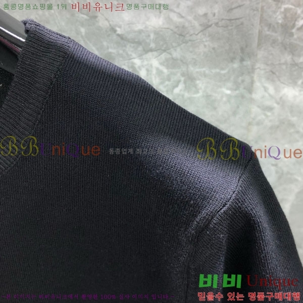   Ƽ TB977032