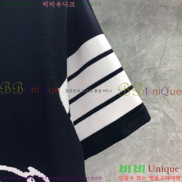   Ƽ TB977032