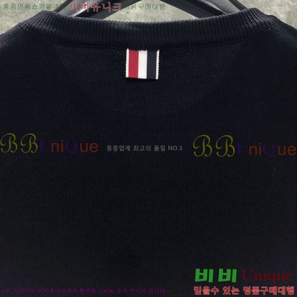   Ƽ TB977032