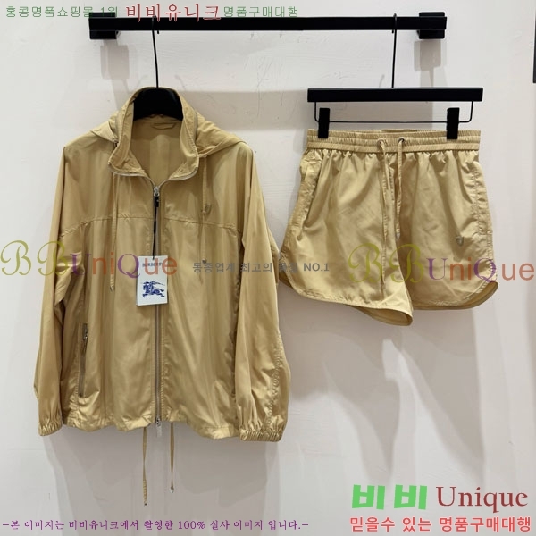   Ʈ BU722549-5