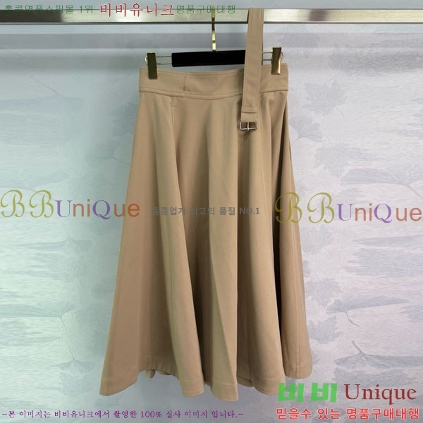   ĿƮ DO245080-9
