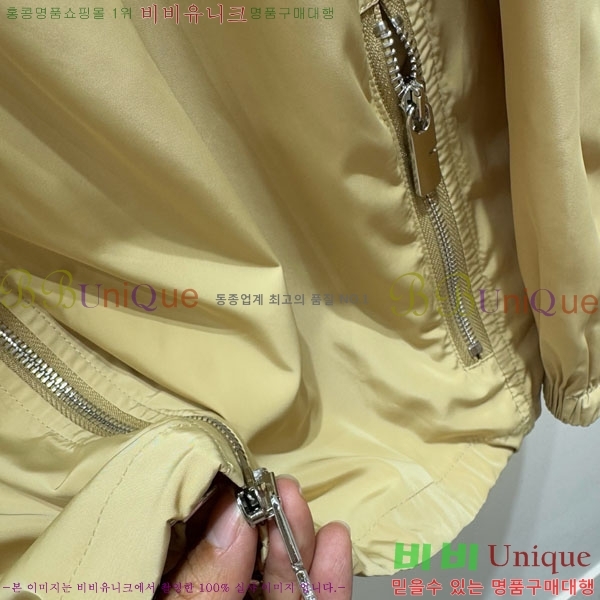   Ʈ BU722549-5