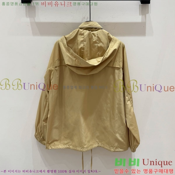   Ʈ BU722549-5