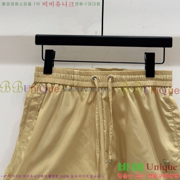   Ʈ BU722549-5