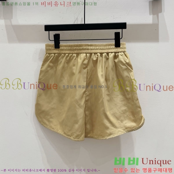   Ʈ BU722549-5