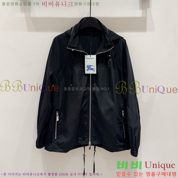   Ʈ BU722549-7