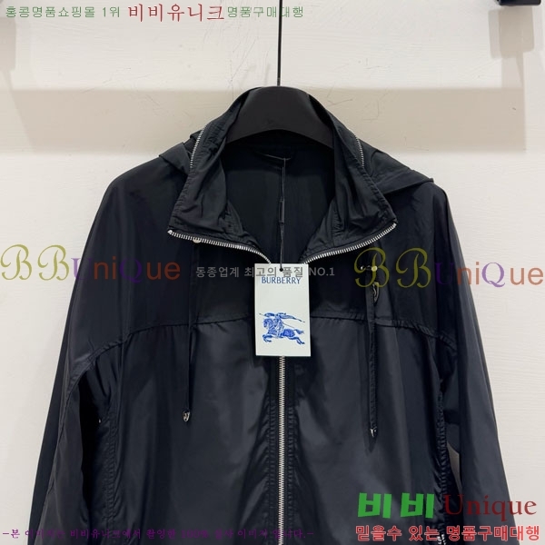   Ʈ BU722549-7