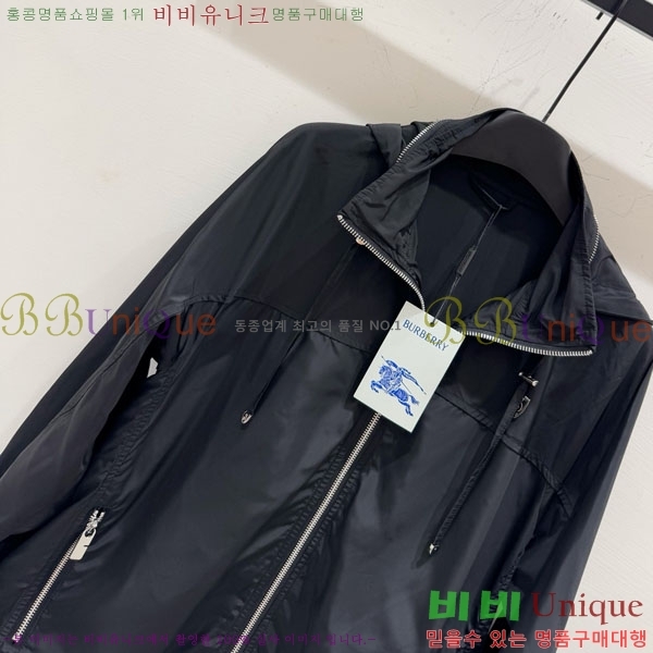   Ʈ BU722549-7