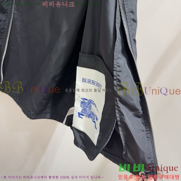   Ʈ BU722549-7