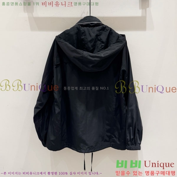   Ʈ BU722549-7