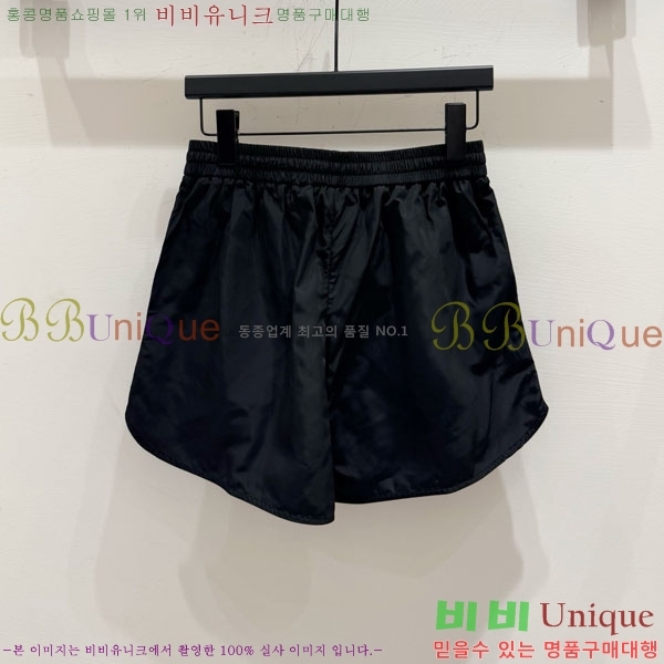   Ʈ BU722549-7