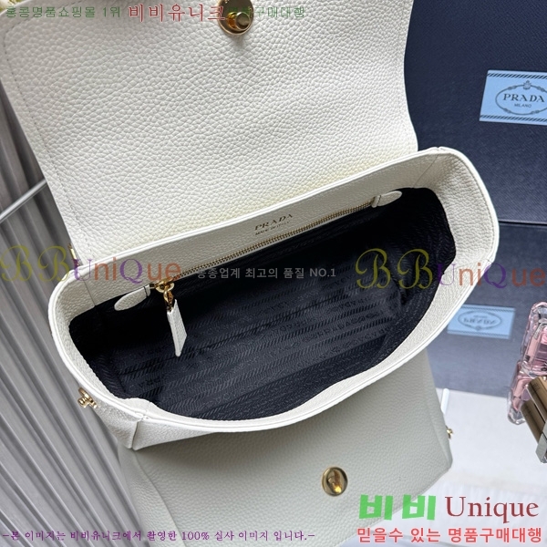 #    1BN022-101