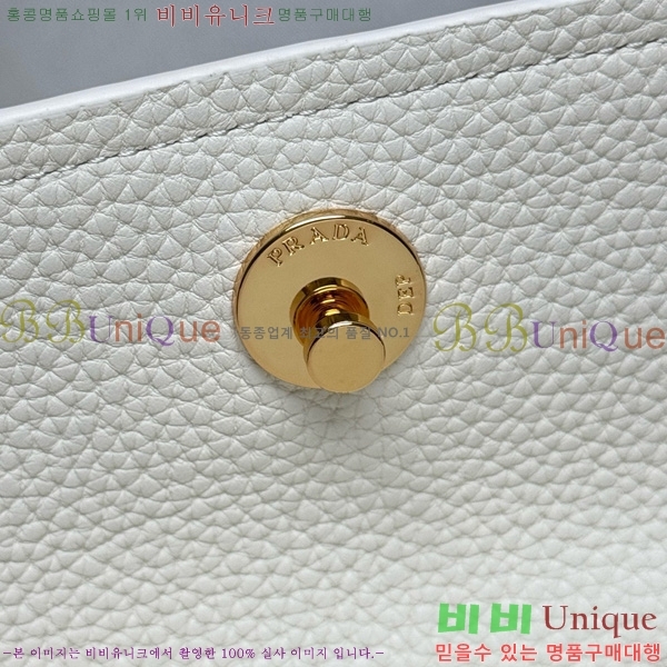 #    1BN022-101