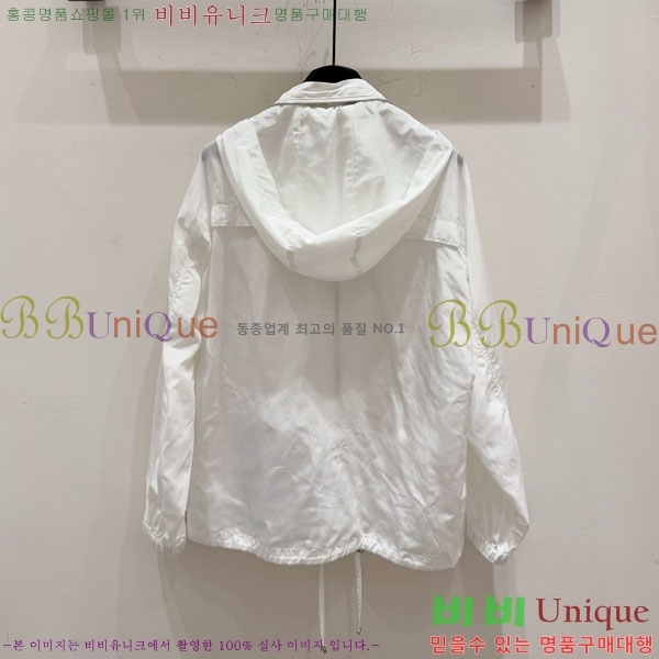   Ʈ BU722549-6
