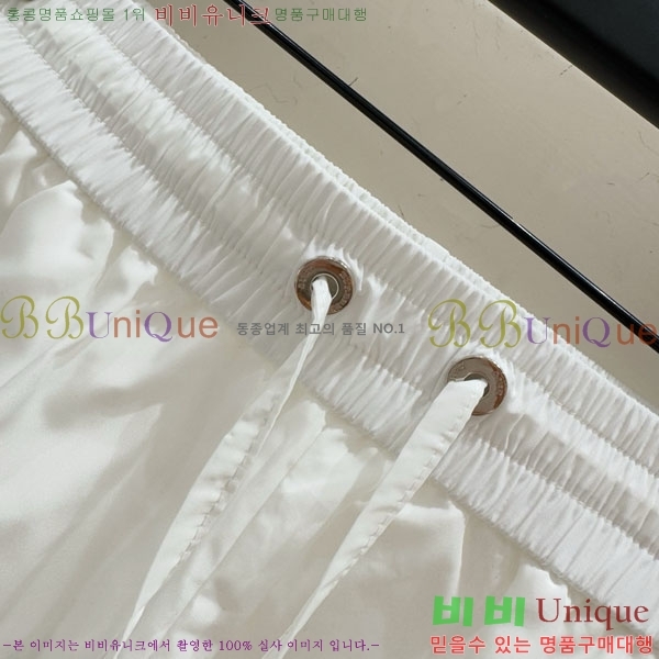   Ʈ BU722549-6