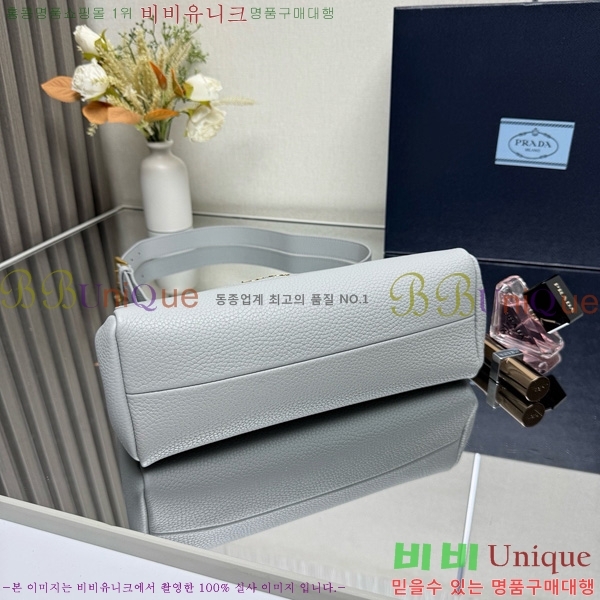 #    1BN022-102
