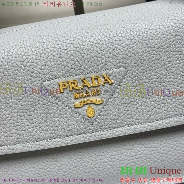 #    1BN022-102