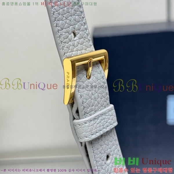 #    1BN022-102