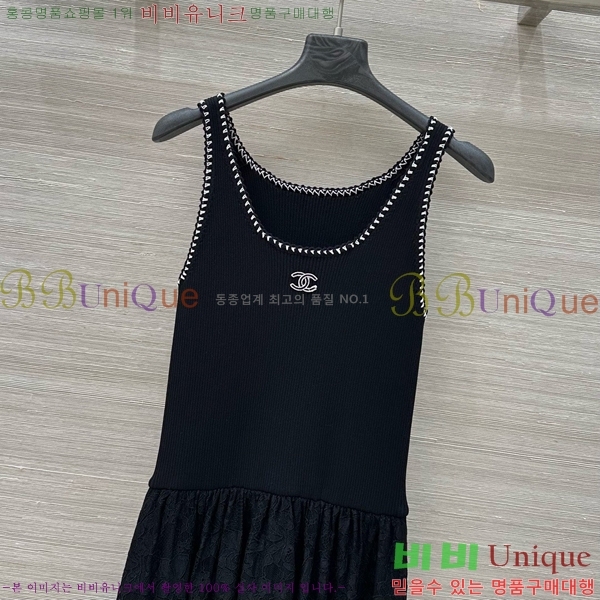  * μҸ/ ǽ CH41166-4
