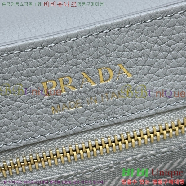 #    1BN022-102