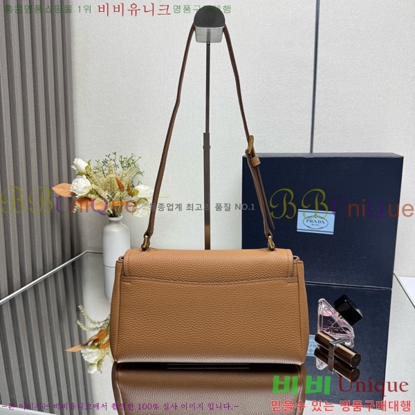 #    1BN022-103