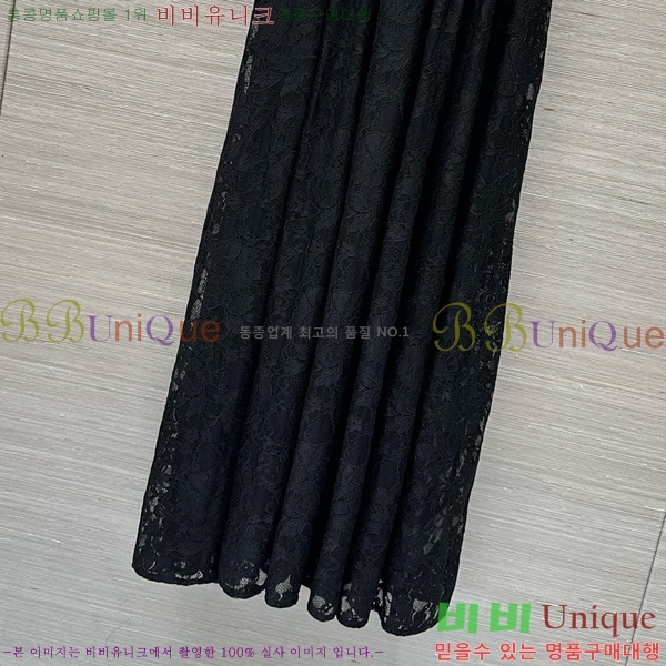  * μҸ/ ǽ CH41166-4