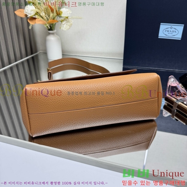 #    1BN022-103