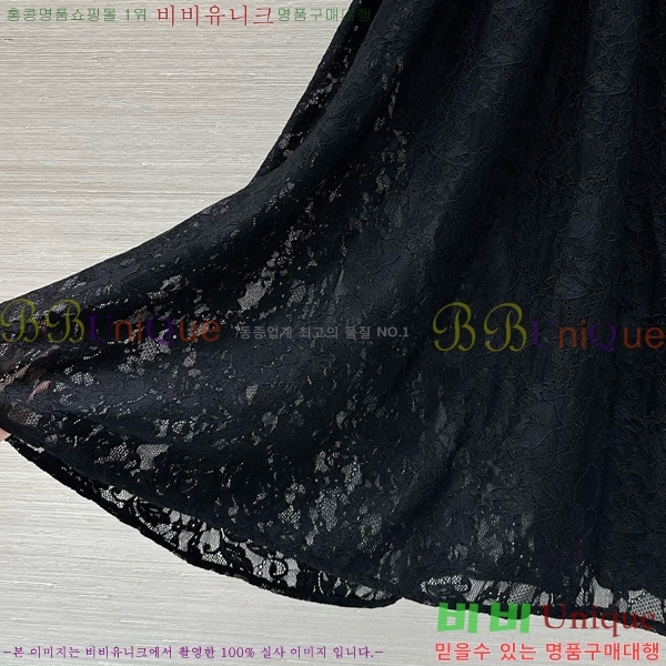  * μҸ/ ǽ CH41166-4
