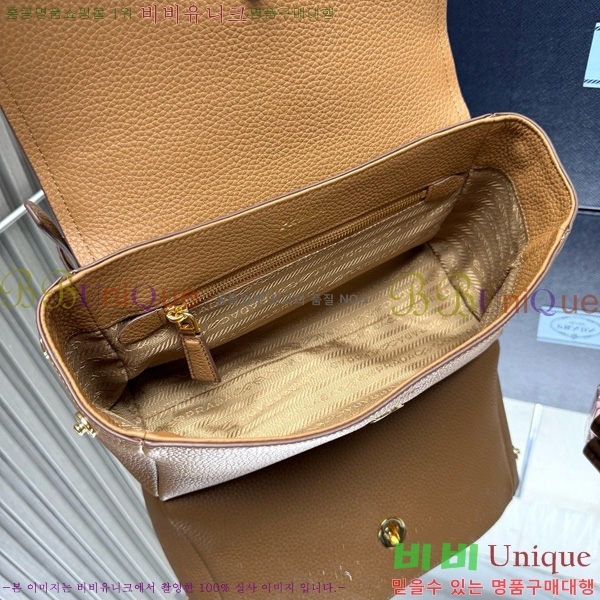#    1BN022-103